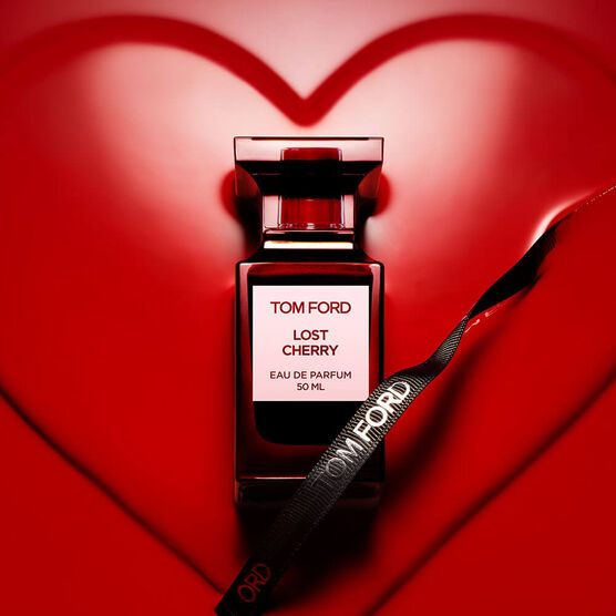 TOM FORD   PRIVATE BLEND EDP  100ML